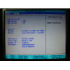 Дънна платка за лаптоп Fujitsu-Siemens Amilo Pi1505 37GL50200-C0